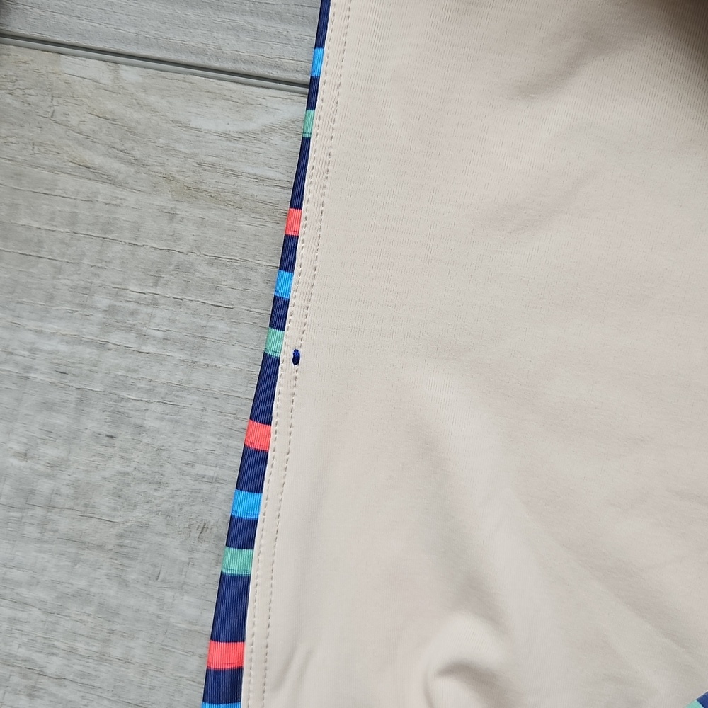 Farm Rio Bikini Set - Picture 6 of 12